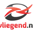 Logo van Vliegend.nl