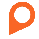 Logo van Activitygift