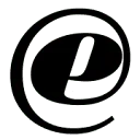 Logo van e-Conomics