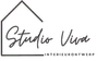 Logo van Studio Viva b.v.