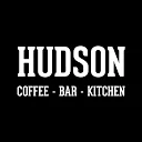 Logo van Hudson restaurants