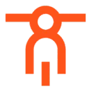 Logo van Rent AND Event Den Helder