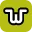 Logo van Woby B.V.