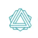 Logo van OAK Access