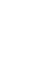 Logo 360 Group BV