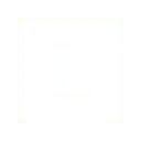 Logo van Landlane Capital