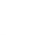 Logo van Bansse Interieurbouw