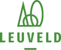 Logo Leuveld Boomkwekerijen B.V.