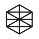 Logo van MAINSTAGE Brabanthallen