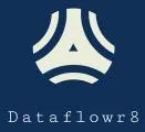 Logo van Dataflowr8