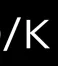 Logo van Studio/K
