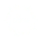 Logo van The SHOEGE