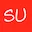 Logo van SalesUpgrade