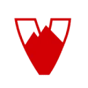 Logo van Velosolutions NL