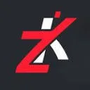 Logo van Zoek klus