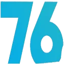 Logo van Les Amies