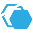 Logo van Plastic Repair Service B.V.