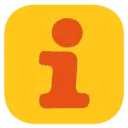 Logo van Beauty 4 Face Visagie