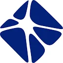 Logo van Chocolateers