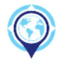 Logo van Travel Clinic Erasmus MC