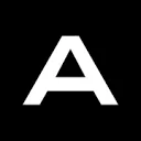 Logo van Aquadeck BV