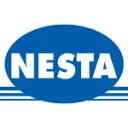 Logo van Nesta Shipping BV