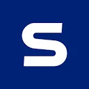 Logo van Samskip