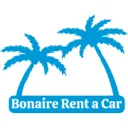 Logo van Bonaire Rent a Car