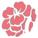 Logo van SOSHIN.nl