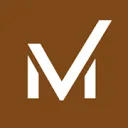 Logo van Mijn Vloerenhuis