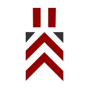 Logo van SRU-Systems B.V.