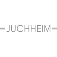 Logo van Liesbeth Louwers