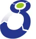 Logo van Greenfocus B.V.