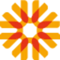 Logo van Saltro