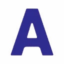 Logo van werkgeversvereniging AWVN
