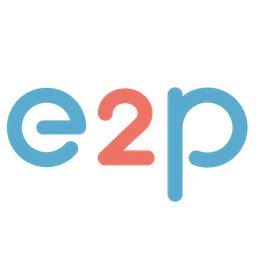 Logo van Ease2pay Walstroom