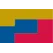 Logo van Kamps en De Vries Makelaars