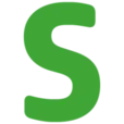 Logo van SALLY Dansgezelschap Maastricht
