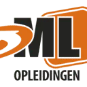 Logo ML-Opleidingen B.V.