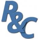 Logo van Schoonmaakbedrijf Reiz AND Coenraad