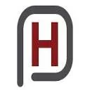 Logo van Historio