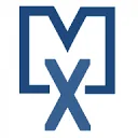 Logo van MaterialsXpertise
