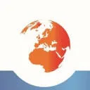 Logo van SparQ International B.V.
