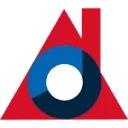 Logo van Aannemersbedrijf Jan Oosterhout B.V.