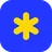 Logo van Ramstart