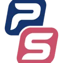 Logo van PersoneelSelectief