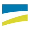 Logo van NIBV Nederlands Informatiecentrum Bodembeschermende Voorzieningen