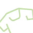 Logo van Shirtprintservice.nl