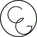 Logo van Club Groeneveld