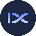 Logo van ERA-IX